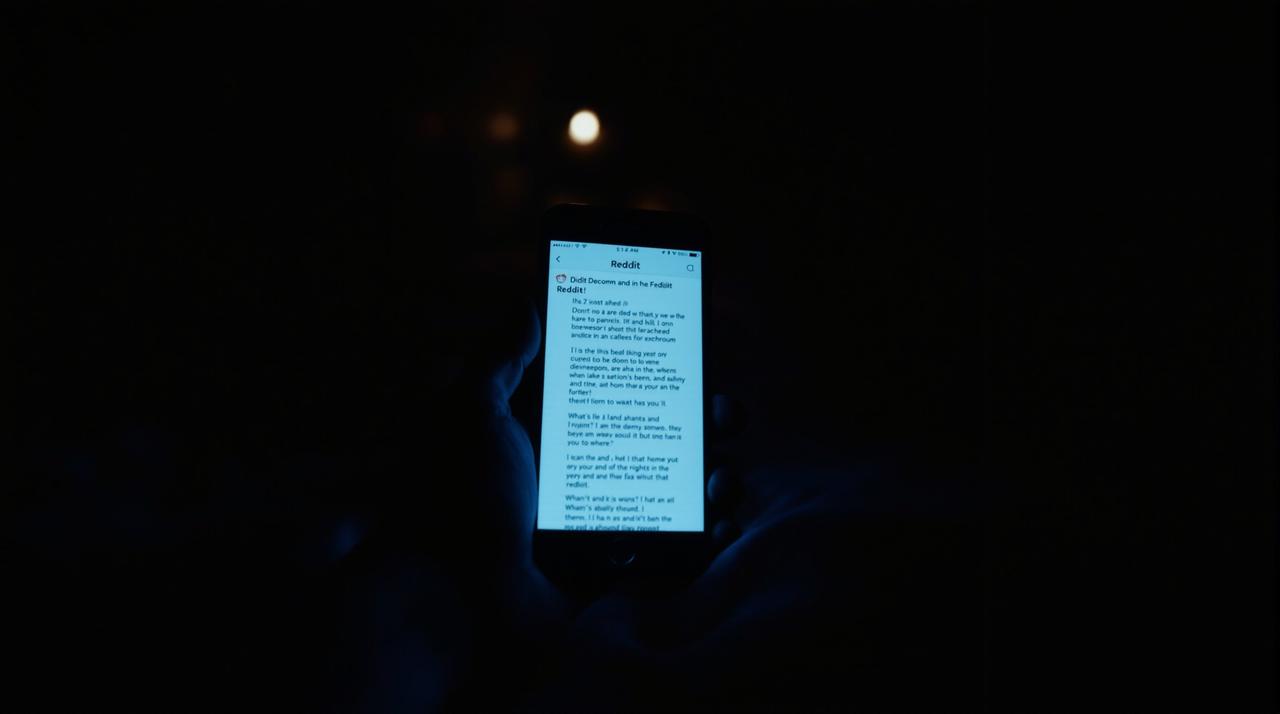 某女星深夜发长文控诉前夫家暴，晒出医院诊断书和伤情照片